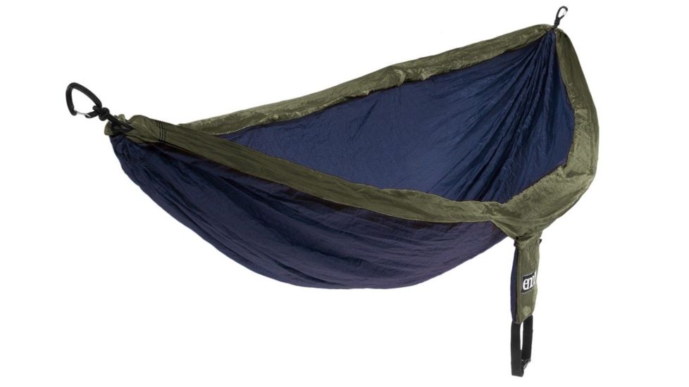 Eno OneLink Shelter System, Navy/Olive, LNK-001