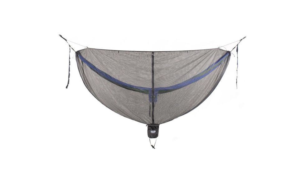 Eno OneLink Shelter System, Navy/Olive, LNK-001