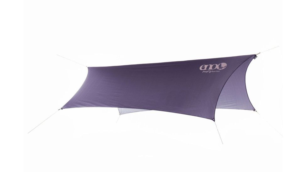 Eno OneLink Shelter System, Navy/Olive, LNK-001