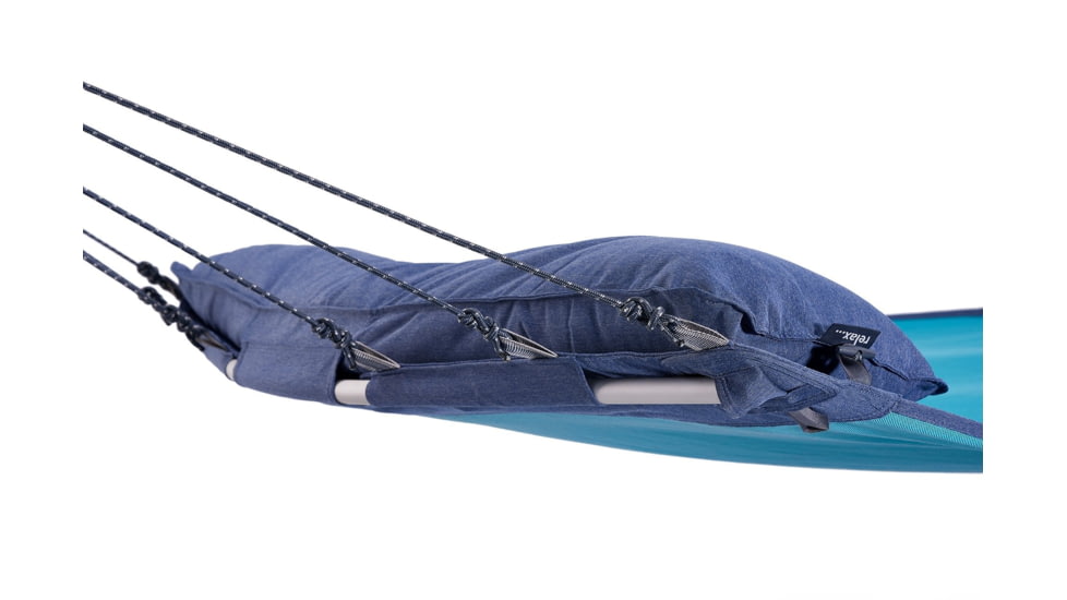 Eno SuperNest SL Hammock, Coastal Blue, SUPSL-1