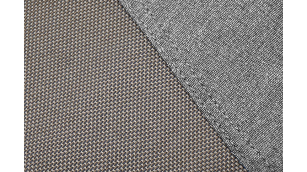 Eno SuperNest SL Hammock, Pebble Grey, SUPSL-2