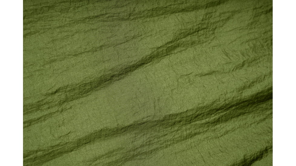 Eno TravelNest Hammock &amp; Straps Combo, Moss, One Size, TRN062