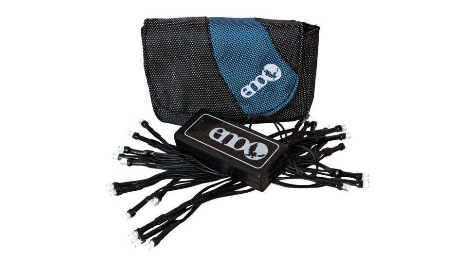 Eno Twilights A1201