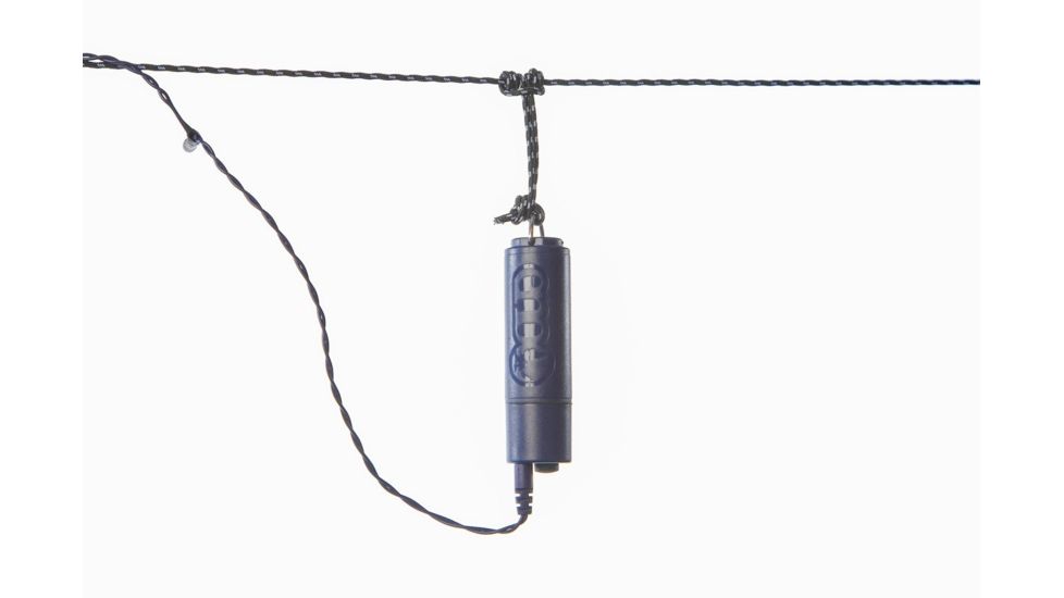 Eno Twilights Camp Lights, Multi-Color, A120-0000