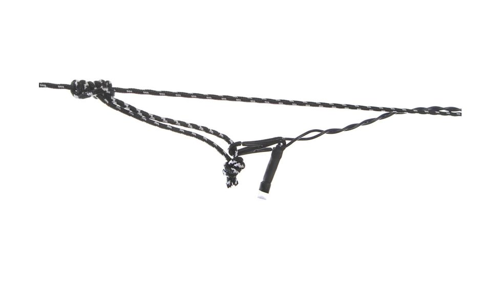 Eno Twilights Camp Lights, White, A120-106