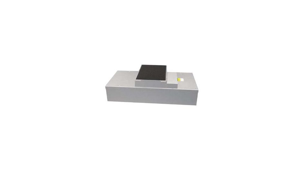 Envirco Corp MAC10 Xl 2X4 Ceiling Unit 11111-001