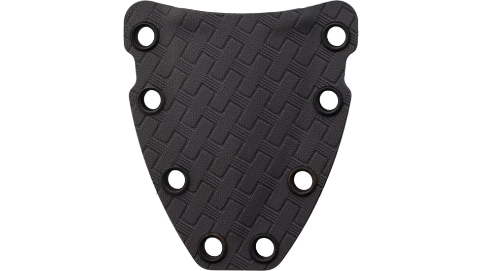 EOS Aztec Push Dagger Blk/Blue, EOS148
