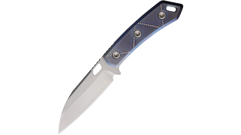 EOS Sandshark Fixed Blade Flame, EOS139