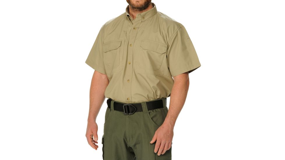 EOTAC 407 Short-Sleeve Shirt