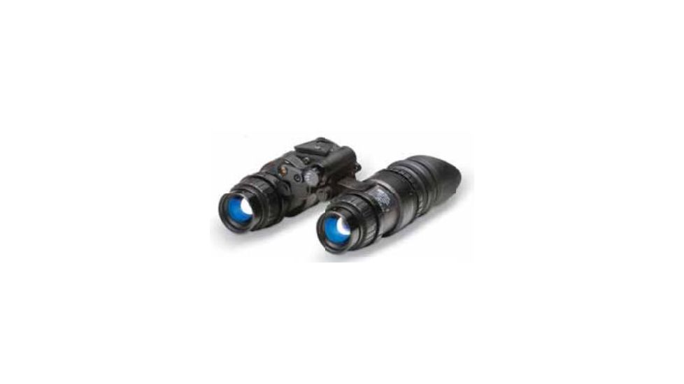 Eotech 1x Nv Binocular Gen 3 Handheld M953 Main