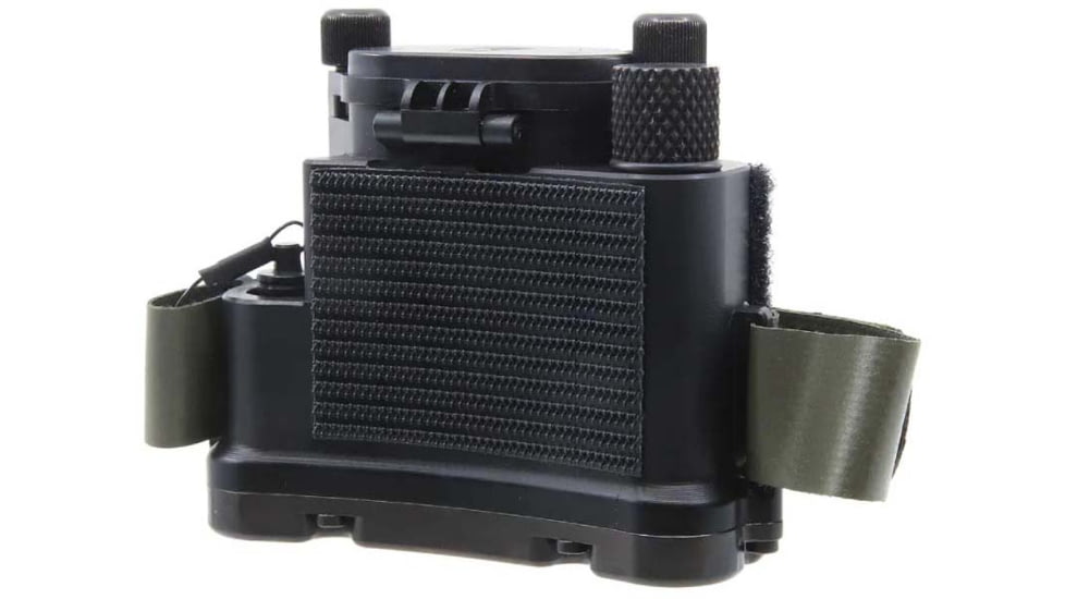 EOTech BinoNV Battery Pack, Remote, 201-940