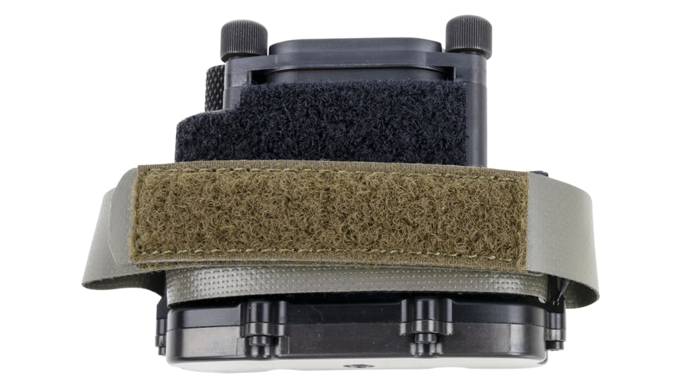 EOTECH 201940 BINONV REMOTE BATTERY PACK