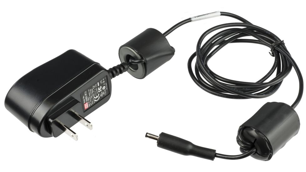 EOTech AC/DC Power Adapter for X320 5002067-1