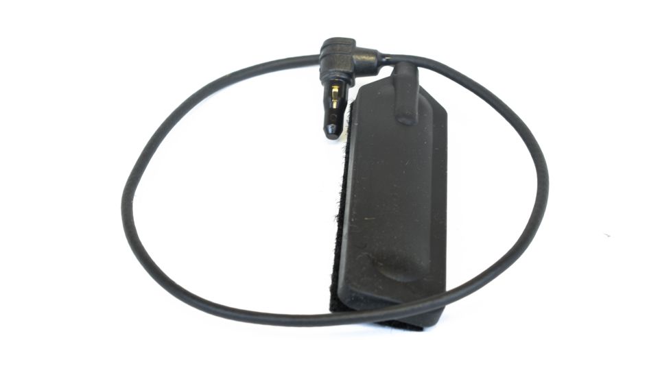 EOTech Advanced Target Pointer/Illuminator/Aiming Red Laser,Tan ATP-000-A59