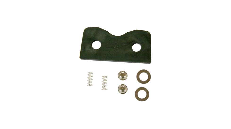 EOTech Battery Sight Contact Replacement Kit for 512/552/551/511 Models 9-NBUMPER