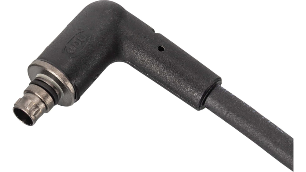 EOTech BinoNV-c Night Vision Binocular Cable, Black, 201-752