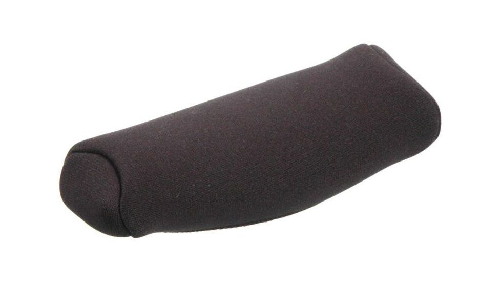 Eotech Black Neoprene Red Dot Sight Protectors for HWS MPO 9-EOTECHMPO