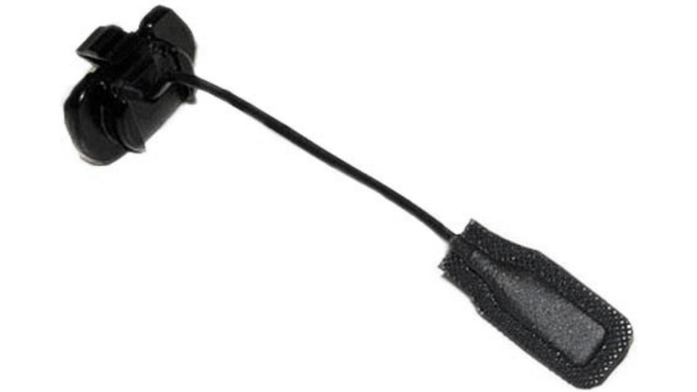 EOTech CFL-050-425 Pistol Remote Switch for M3 / M5 / M6 Tactical Illuminator Flashlights