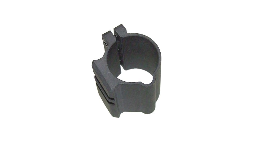 EOTech CFL-900-A1 Shotgun Adapter for M Series Tactical Illuminator Flashlights