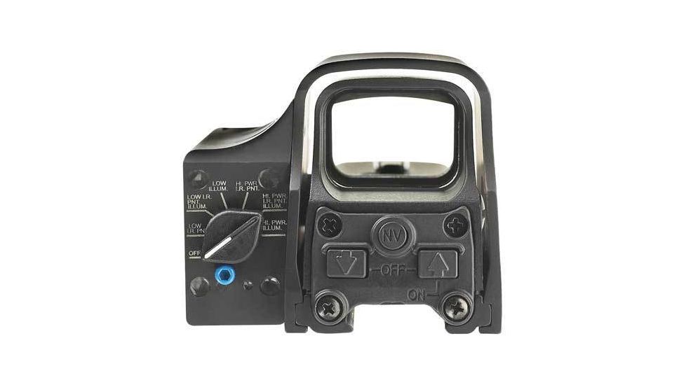 Eolad HWS Button View