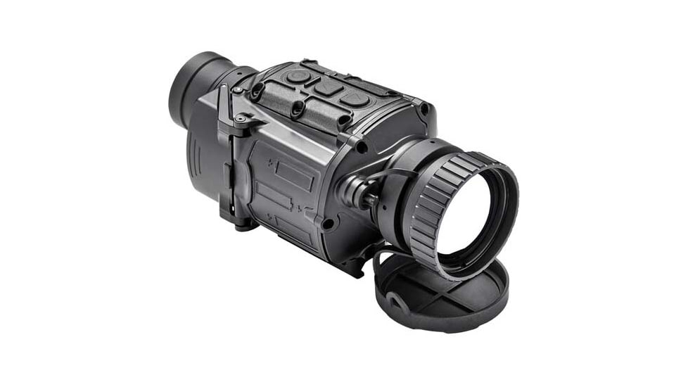 EOTech Mk2 xELR Thermal Clip-On Sight Assembly