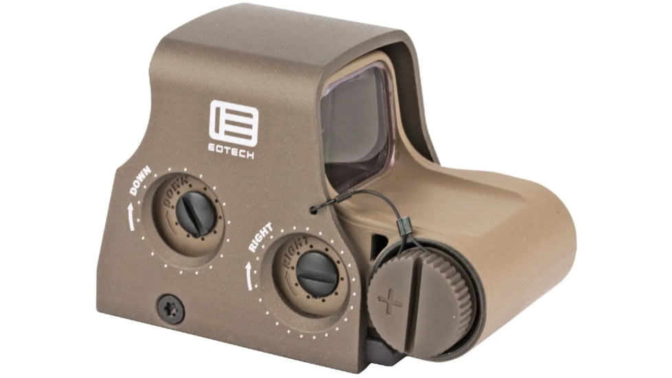 EOTech EXPS2