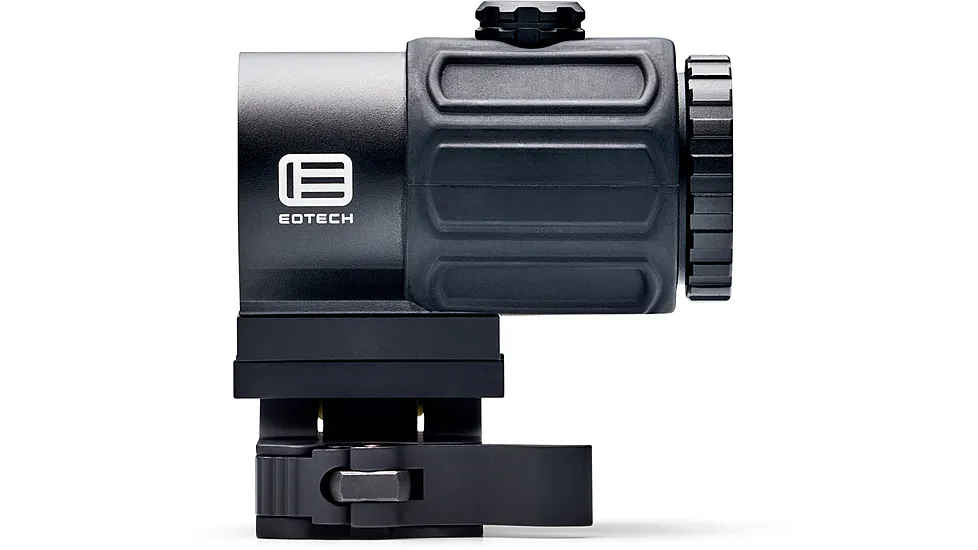 EOTech G43 Red Dot Sight Magnifier