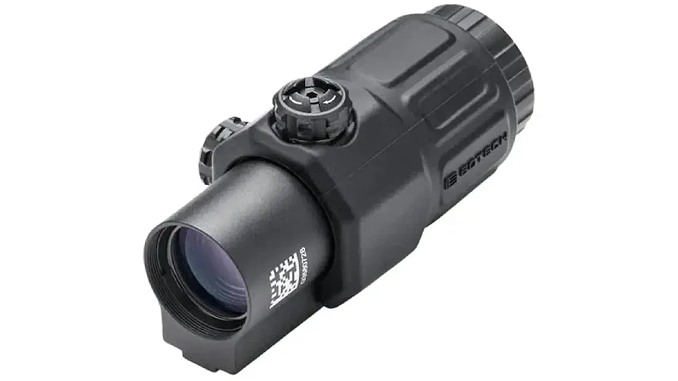 EOTech G-Series G33 3x Magnifier