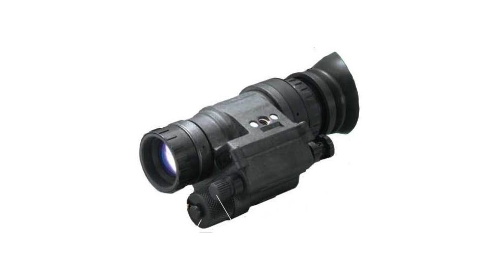 Eotech Gen 3 Night Vision Monocular with Adjustable Gain M914A