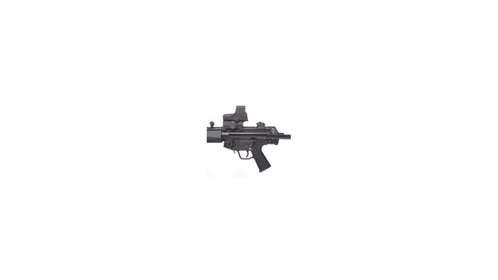 Eotech High Profile Mount Mwg G3 Main
