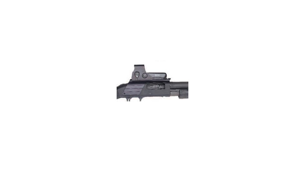 Eotech Holo Remington 1100 11 87 Shotun Mount 9 Bsq 16800 Main