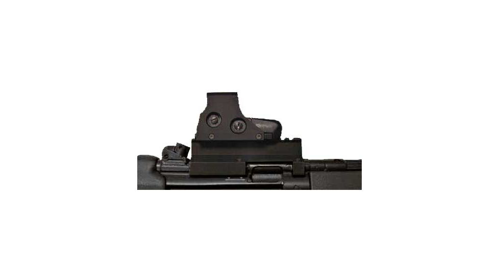 Eotech Holo Sight Mount M5 Mid Pro Ex Rail Nv 21298 Main