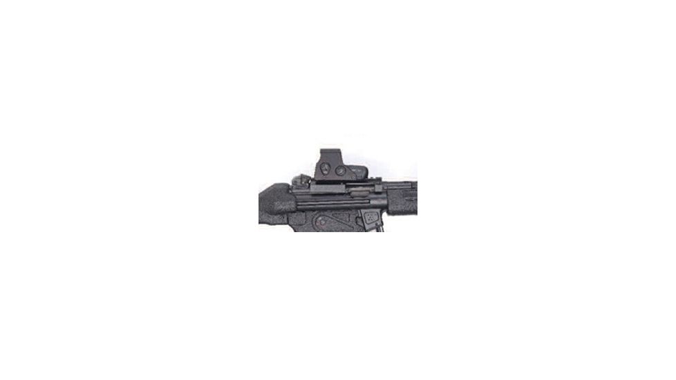 Eotech Holo Sight Mount Mp5 Lp Tandem Nv 21262 Main