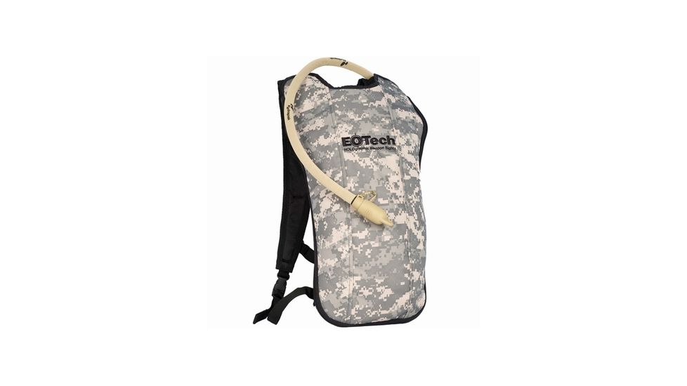 EOTech HYDRAPAK Domestic Hydration Backpack EOTHYD10-01