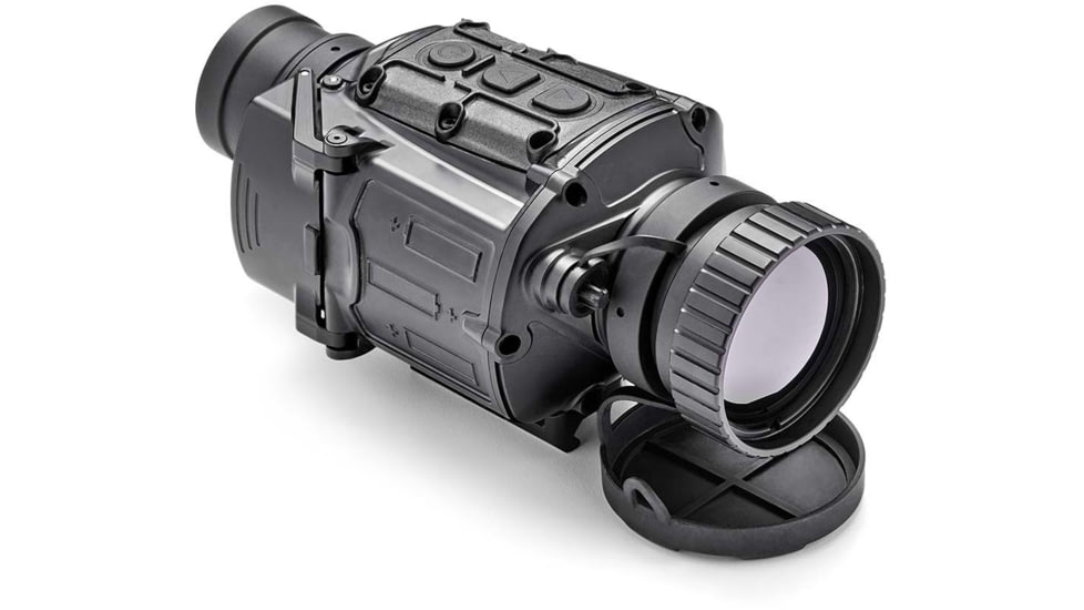Eotech Infrared Thermal Mk2 Clip-on Ir Long Range