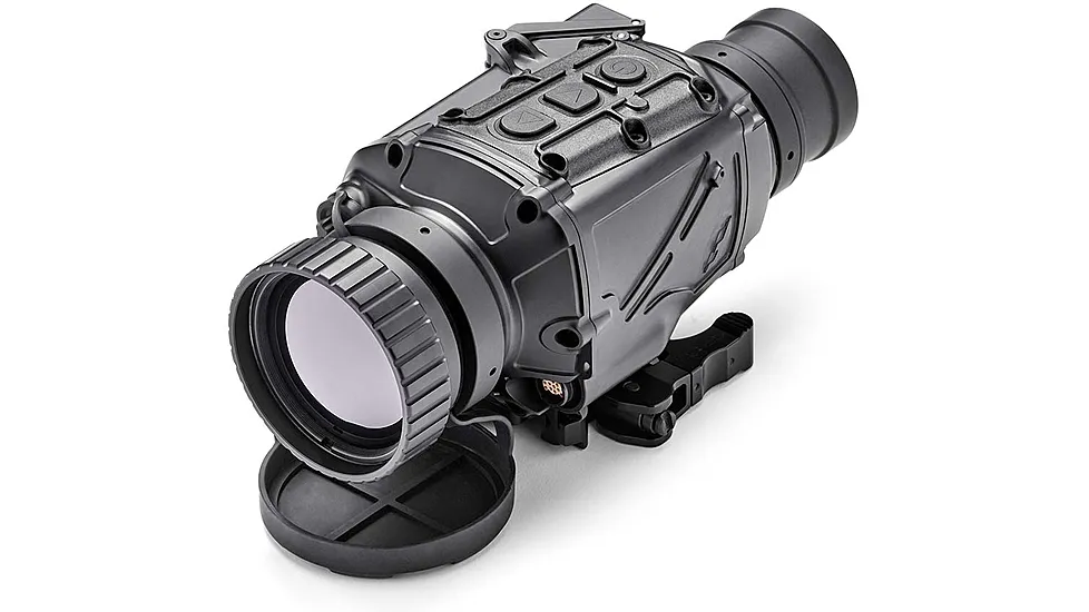 EOTech ClipIR-LR 6-10x Thermal Clip On