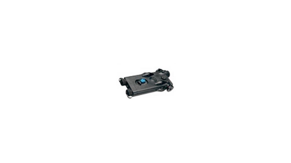 Eotech Itpial An Peq 2a Dual Beam Ir Laser Itp 500c A4
