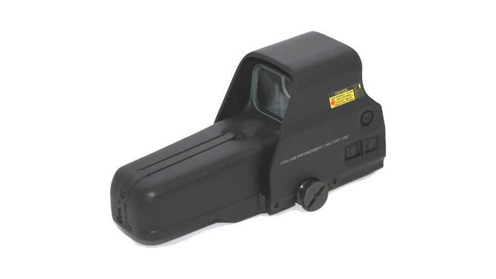 L3 EOTech Holographic Sight HWS 557.AR223