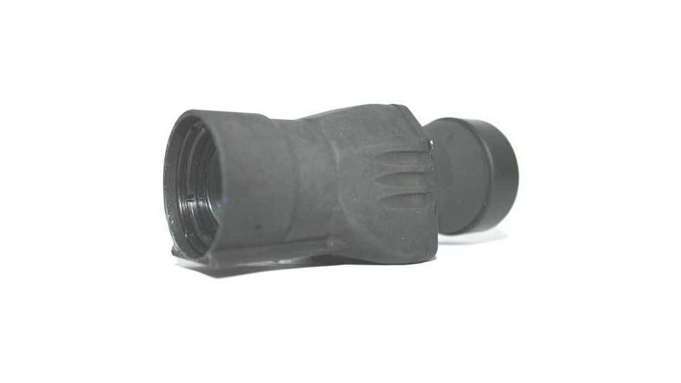 L3 EOTech 4X Magnifier