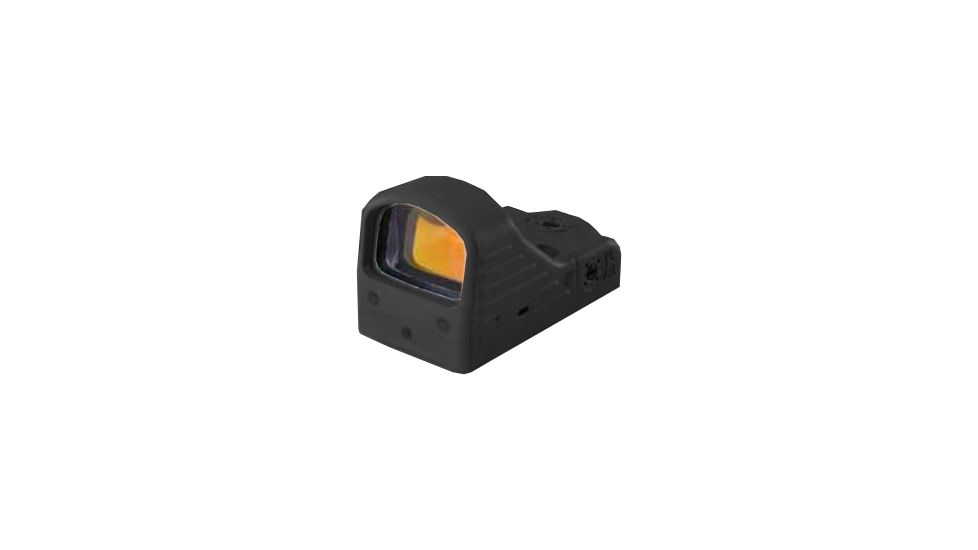 Eotech Mrd Basic Kit Black 7 Moa Dot Mrd 000 A3 Main