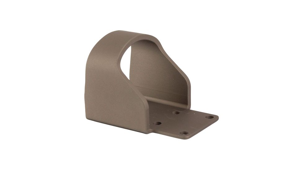 EOTech MRDS Protective Shroud, Tan MRD-342-02