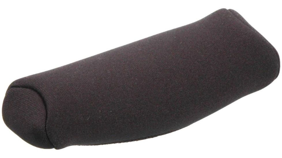 Eotech Black Neoprene Red Dot Sight Protector for 3X or 4X Magnifiers