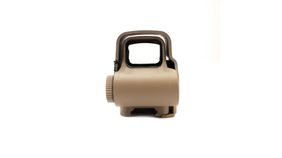 Eotech OPMOD Holographic Hybrid Sight