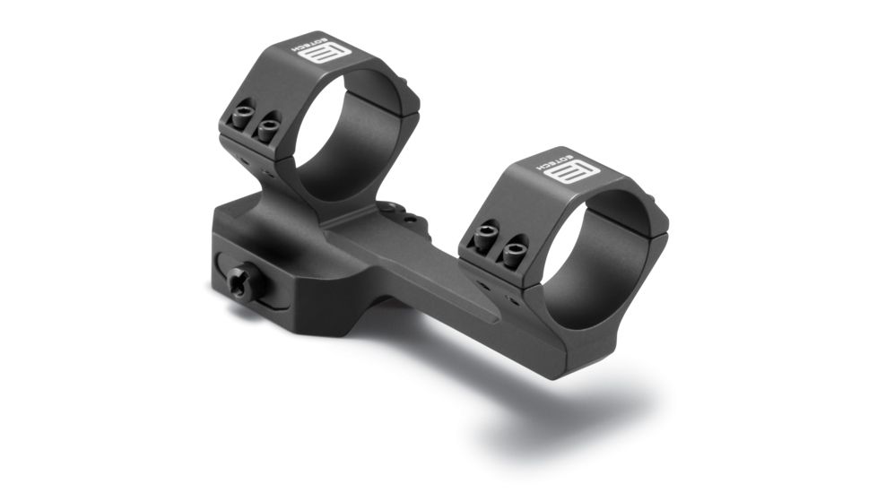 EOTech PRS 2 in Cantilever Rifle Scope Ring Mount, 34mm Diameter, MN2016
