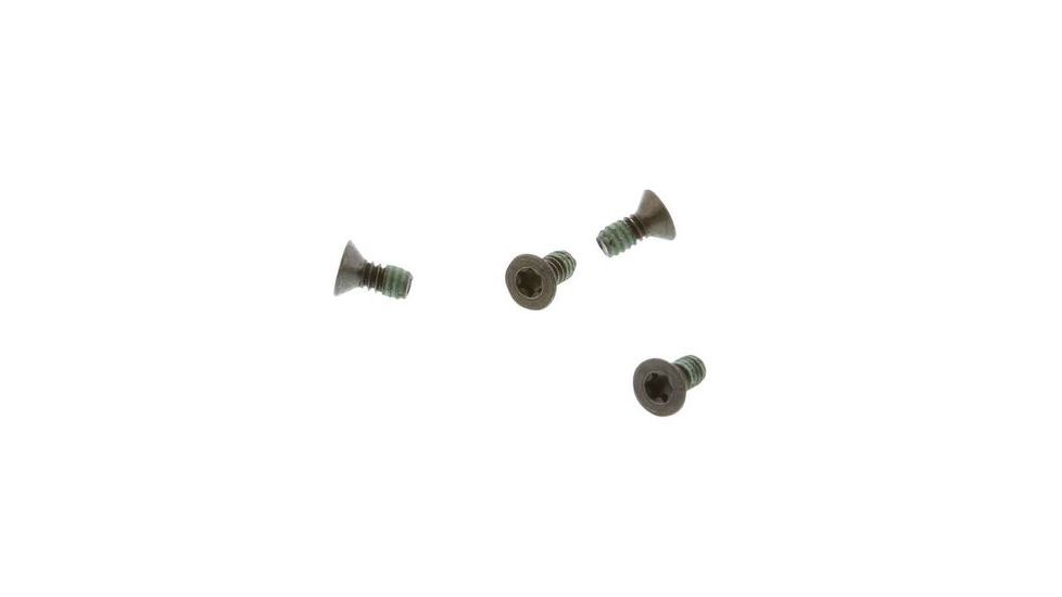 EOTech Replacement Hood Screws for Holosights