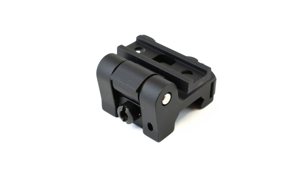 EOTech Shift-To-Side Mount Kit 9-G33STS
