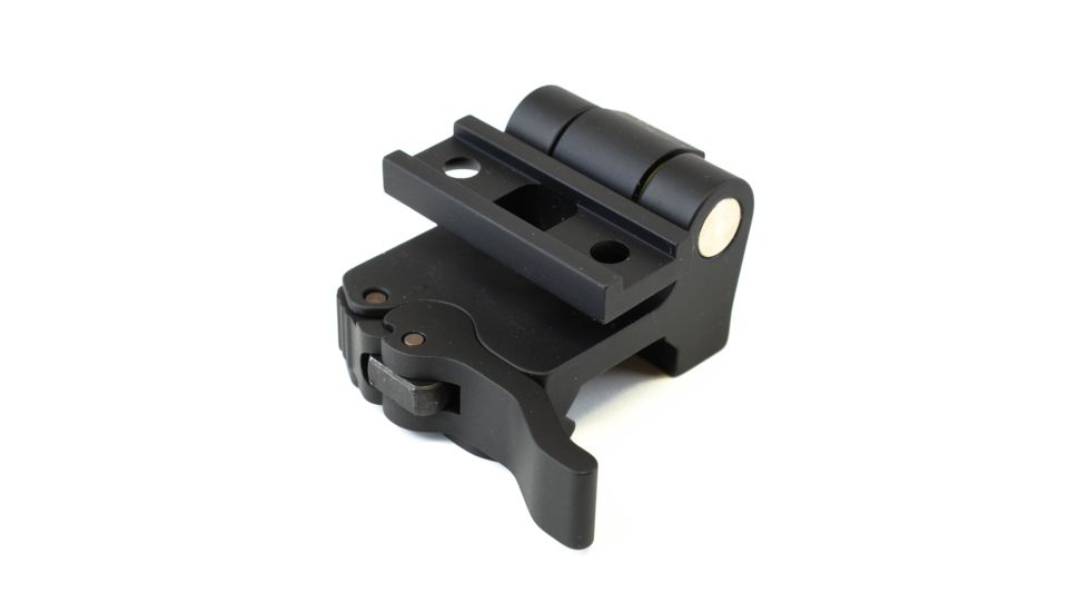 EOTech Shift-To-Side Mount Kit 9-G33STS
