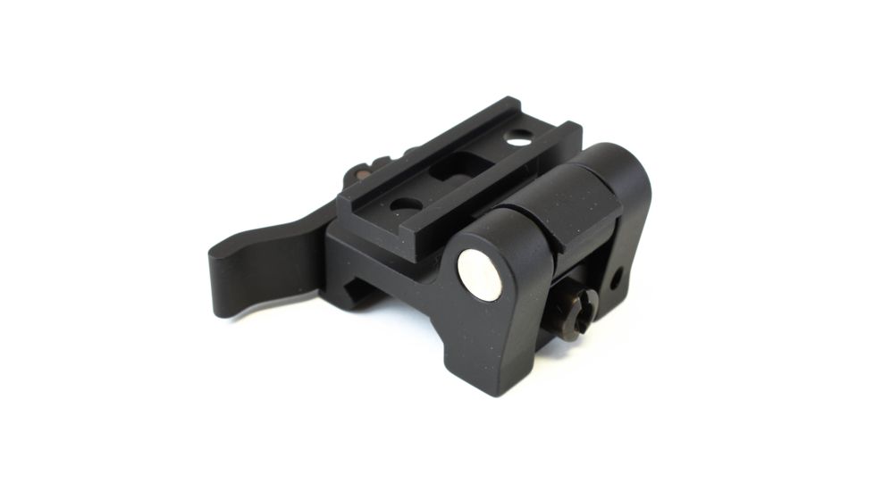 EOTech Shift-To-Side Mount Kit 9-G33STS