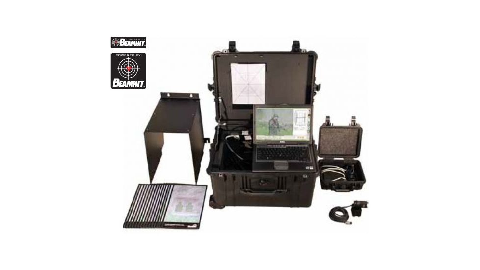 Eotech STS-  Sniper Training System MDM1751