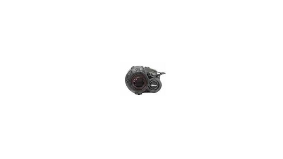 Eotech Wtm Picatinny Ther Mono Visual Laser Wtm 000 A14 Back V2